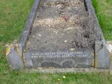image of grave number 154969
